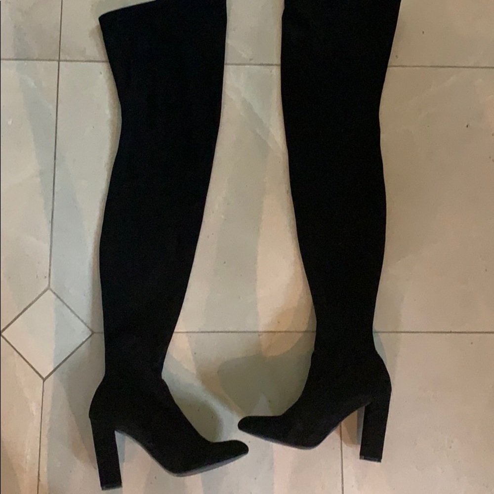 Barely used